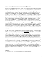 Psalms Chapter 105 - Part 8.pdf